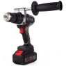 Шуруповерт СЛЕДОПЫТ VoltGear 120Нм, 21В, 4А*ч, PF-VG-120
