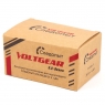 Аккумуляторная батарея для шуруповерта СЛЕДОПЫТ VoltGear 21В, 4А*ч, PF-VGA-01