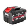 Аккумуляторная батарея для шуруповерта СЛЕДОПЫТ VoltGear 21В, 6А*ч, PF-VGA-02