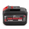 Аккумуляторная батарея для шуруповерта СЛЕДОПЫТ VoltGear 21В, 6А*ч, PF-VGA-02