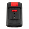 Аккумуляторная батарея для шуруповерта СЛЕДОПЫТ VoltGear 21В, 6А*ч, PF-VGA-02