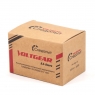 Аккумуляторная батарея для шуруповерта СЛЕДОПЫТ VoltGear 21В, 6А*ч, PF-VGA-02