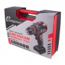Шуруповерт СЛЕДОПЫТ VoltGear 75Нм, 21В, 4А*ч, PF-VGC-75