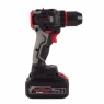 Шуруповерт СЛЕДОПЫТ VoltGear 75Нм, 21В, 4А*ч, PF-VGC-75