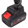 Шуруповерт СЛЕДОПЫТ VoltGear 75Нм, 21В, 4А*ч, PF-VGC-75