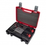 Шуруповерт СЛЕДОПЫТ VoltGear 75Нм, 21В, 4А*ч, PF-VGC-75