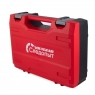 Шуруповерт СЛЕДОПЫТ VoltGear 75Нм, 21В, 4А*ч, PF-VGC-75