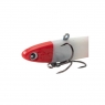 Раттлин Namazu LoaF silicone, L-80 мм, 24гр, тонущий №27, N64-80-C27
