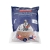 Прикормка ЯМАН winter taste плотва, зимняя, тутти-фрутти, оранжевый, 700 г, Y-WT-05 Прикормка ЯМАН winter taste плотва, зимняя, тутти-фрутти, оранжевый, 700 г, Y-WT-05