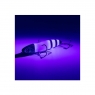 Раттлин Namazu LoaF silicone, L-80 мм, 24гр, тонущий №27, N64-80-C27