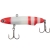 Раттлин Namazu LoaF silicone, L-80 мм, 24гр, тонущий №27, N64-80-C27