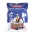 Прикормка ЯМАН winter taste гранулы, 3 мм, лещ, зимняя, шоколад, коричневый, 700 г, Y-WT-14 Прикормка ЯМАН winter taste гранулы, 3 мм, лещ, зимняя, шоколад, коричневый, 700 г, Y-WT-14