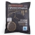Прикормка MINENKO GOOD CATCH Зимняя карась 700 г, 4408 Прикормка MINENKO GOOD CATCH Зимняя карась 700 г, 4408