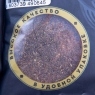 Прикормка MINENKO GOOD CATCH Зимняя карась 700 г, 4408