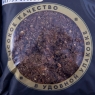 Прикормка MINENKO GOOD CATCH Зимняя (увлажненная) карась 700 г, 4506