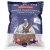 Прикормка Yaman Winter Taste Плотва зимняя (карамель), цв. охра, 700 г, Y-WT-06 Прикормка Yaman Winter Taste Плотва зимняя (карамель), цв. охра, 700 г, Y-WT-06