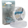 Леска флюорокарбон "Shii Saido" Magic Flurry, L-30 м, d-0.226 мм, test-3.53 кг, прозрачная, SFLMF30-0,23
