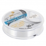 Леска флюорокарбон "Shii Saido" Magic Flurry, L-30 м, d-0.226 мм, test-3.53 кг, прозрачная, SFLMF30-0,23