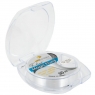 Леска флюорокарбон "Shii Saido" Magic Flurry, L-30 м, d-0.226 мм, test-3.53 кг, прозрачная, SFLMF30-0,23