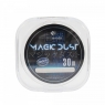 Леска "Shii Saido" Magic Dust, L-30 м, d-0,148 мм, test-1,85 кг, хамелеон, SMOMD30-0,148