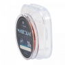 Леска "Shii Saido" Magic Dust, L-30 м, d-0,234 мм, test-4,31 кг, хамелеон, SMOMD30-0,234