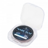 Леска "Shii Saido" Magic Dust, L-30 м, d-0,234 мм, test-4,31 кг, хамелеон, SMOMD30-0,234
