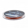 Леска "Shii Saido" Magic Dust, L-30 м, d-0,286 мм, test-6,34 кг, хамелеон, SMOMD30-0,286