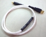 USB кабель Harmonic Technology Single Crystal Silver (SCSUSB) 1 метр, SCSUSB-100