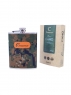Фляжка Следопыт в оплетке из oxford camo pixel, 240 мл PF-BD-F21