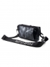 Сумка рыболовная Yaman Street Fishing MultiLock S-Pouch, 135x22x8 см, серый камуфляж Y-SFML-02