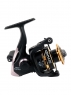 Катушка безынерционная Namazu River Monster RM4000, 4+1 подшип, металлическая шпуля N-RRM4000