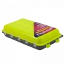 Коробка Yaman двойная 20 ячеек  170*97*40, Y-BOX07