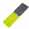 Коробка Yaman двойная 20 ячеек  170*97*40, Y-BOX07