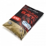 Прикормка Yaman Crucian Hemp (карась, конопля), 900 г, Y-CR-HEMP900