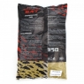 Прикормка Yaman Crucian Hemp (карась, конопля), 900 г, Y-CR-HEMP900