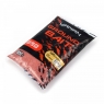 Прикормка Yaman Carp Strawberry (карп, клубника), 900 г, Y-CRP-STR900