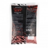 Прикормка Yaman Carp Strawberry (карп, клубника), 900 г, Y-CRP-STR900