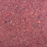 Прикормка Yaman Carp Strawberry (карп, клубника), 900 г, Y-CRP-STR900