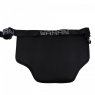 Сумка рыболовная поясная "Yaman" Fishing Belt Bag Light, 44х35х6 см, цв.сер.камуфляж + 1 кор. LUNO 2, Y-FBB-01