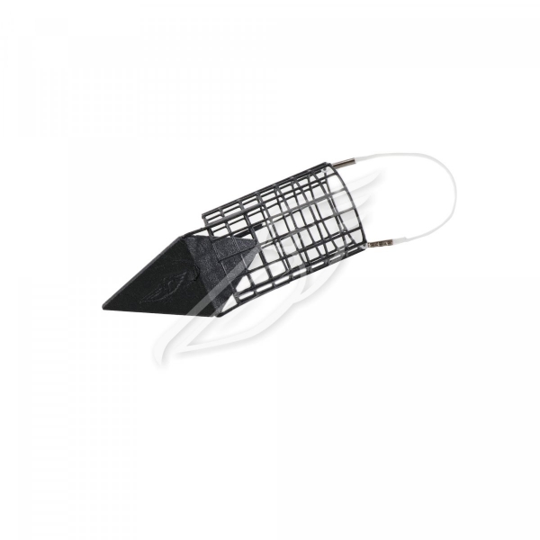 Кормушка фидерная YAMAN Crystal 110 г, Y-FCR-110