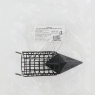 Кормушка фидерная YAMAN Crystal 110 г, Y-FCR-110