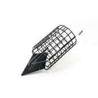 Кормушка фидерная YAMAN Crystal 50 г, Y-FCR-50