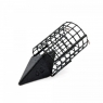 Кормушка фидерная YAMAN Crystal 80 г, Y-FCR-80