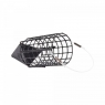 Кормушка фидерная YAMAN Crystal 80 г, Y-FCR-80