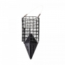 Кормушка фидерная YAMAN Crystal 80 г, Y-FCR-80