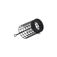 Кормушка фидерная YAMAN Well 40 г, Y-FW-40
