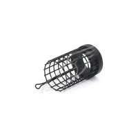 Кормушка фидерная YAMAN Well 60 г, Y-FW-60