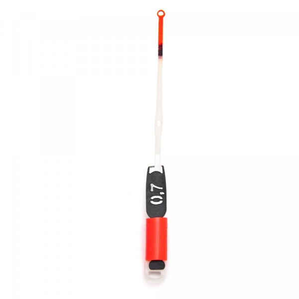 Сторожок лавсановый Яман STYLE 2 TAPER, 70 мм, 0,7 г (уп. 5 шт.), Я-РС353
