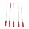 Сторожок лавсановый Яман STYLE 2 TAPER, 130 мм, 0,57 г (уп. 5 шт.), Я-РС358