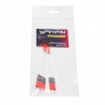 Сторожок лавсановый Яман STYLE 2 TAPER, 100 мм, 1,25 г (уп. 5 шт.), Я-РС360